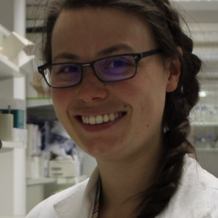 Dr Meredyth Wilkinson